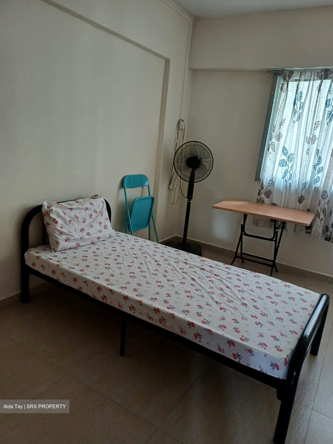 Blk 118 Sunset Way Residence (Clementi), HDB 4 Rooms #479759991